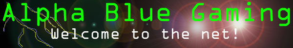 banner.jpg (10040 bytes)